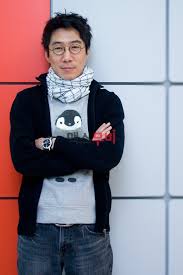 충무로의 큰 별 박희곤 감독 10