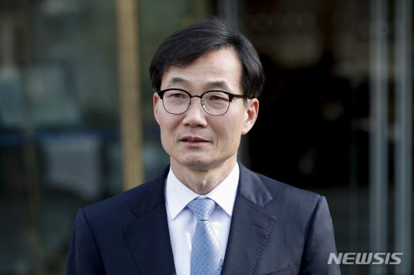 노희범 변호사 프로필