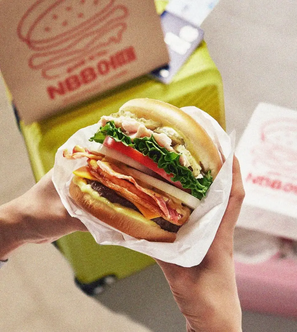 노브랜드-버거-메뉴-가격-총정리