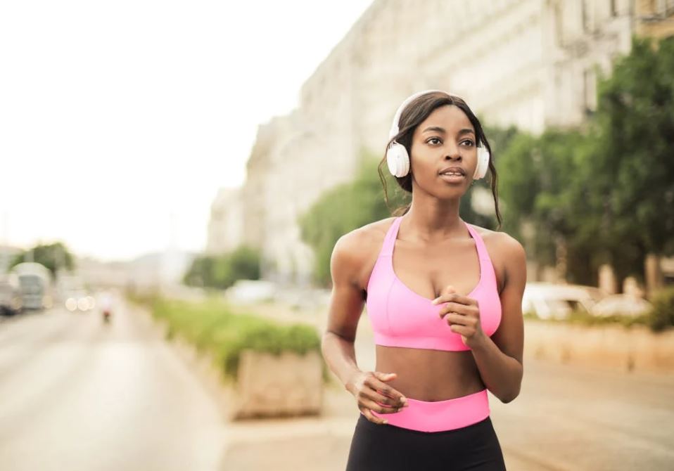 BMI지수 계산법 25 27 의미