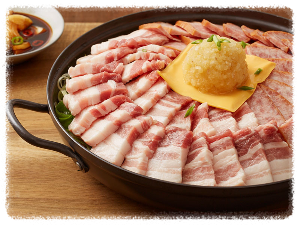 더하고부대찌개