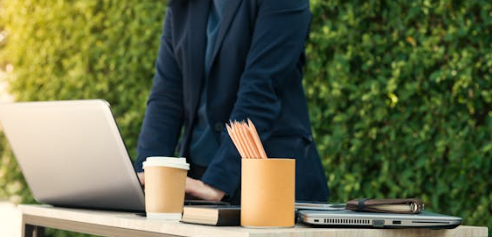 국민취업지원제도 신청방법, 신청자격