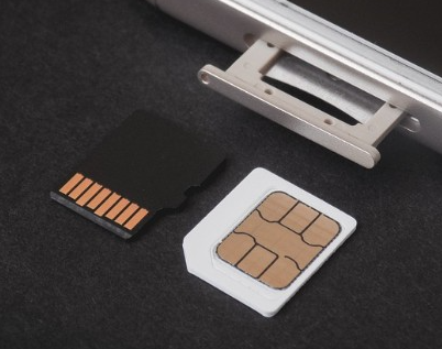 skt 유심 교체 방법