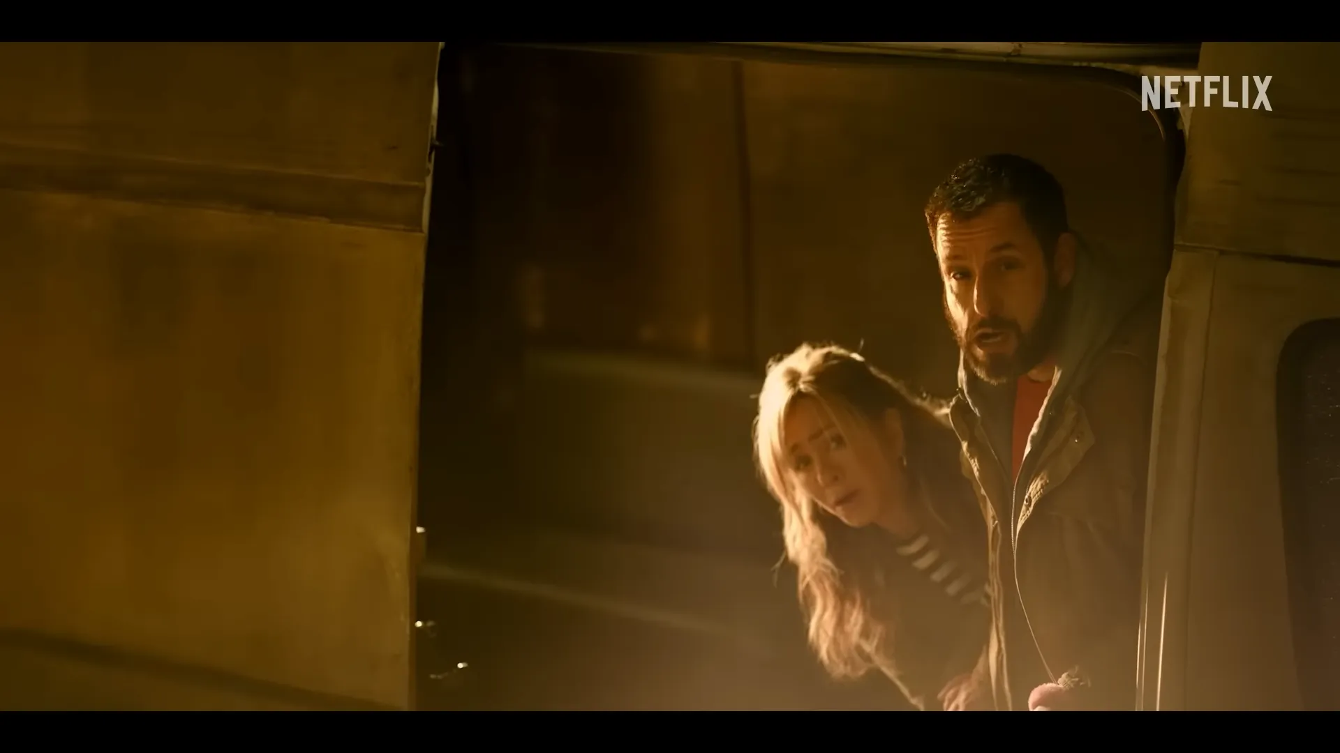 넷플릭스-머더미스터리2