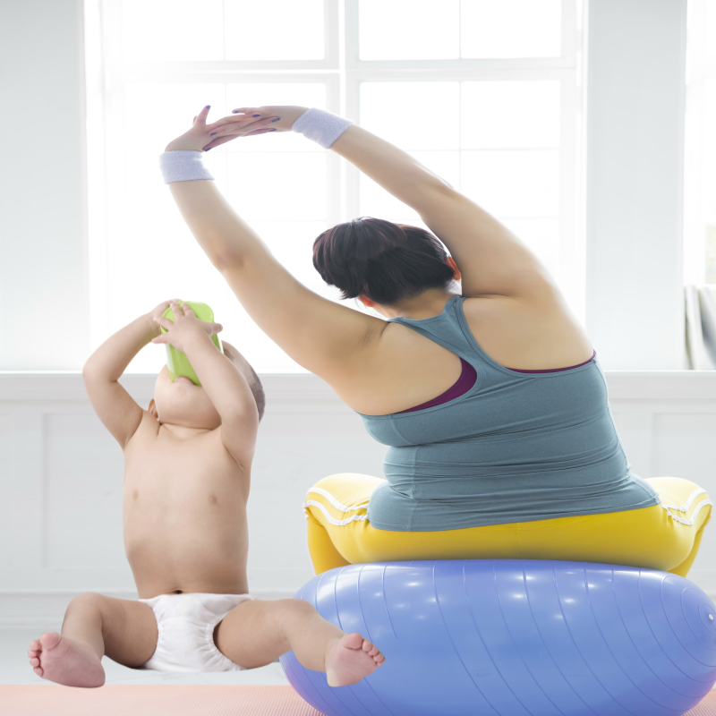 음식 빨리 먹으면 안되는 이유 비만 염려