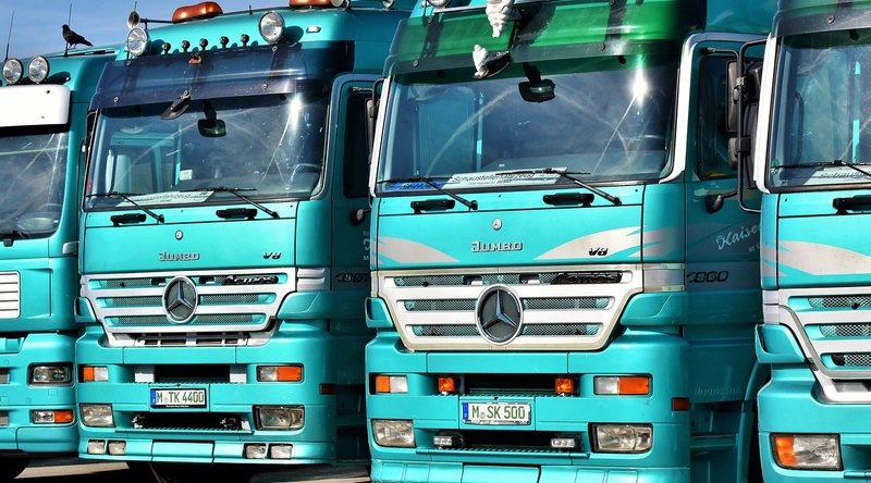 엘리베이터의 중요성과 필요성