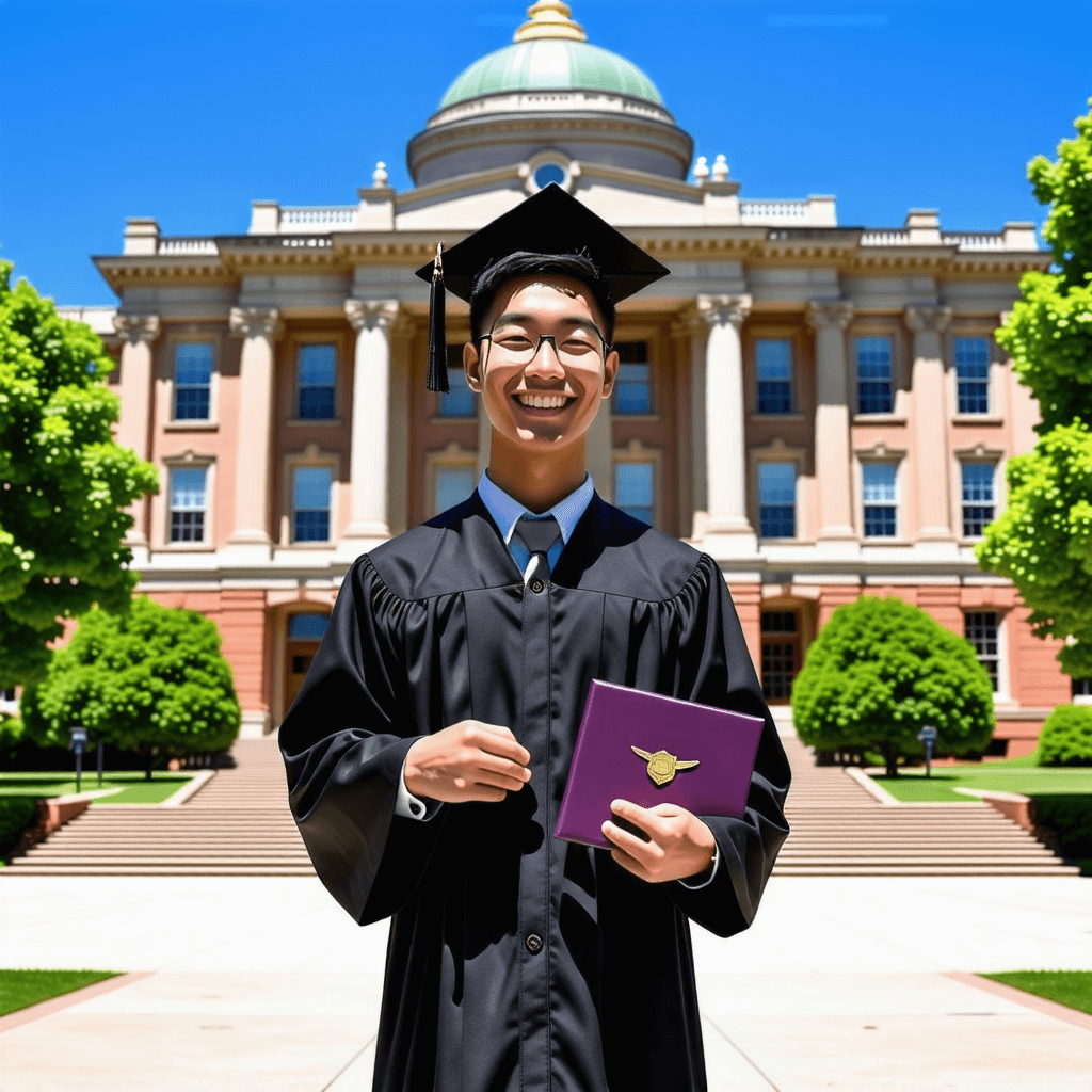 국가근로장학금 2차 신청자격