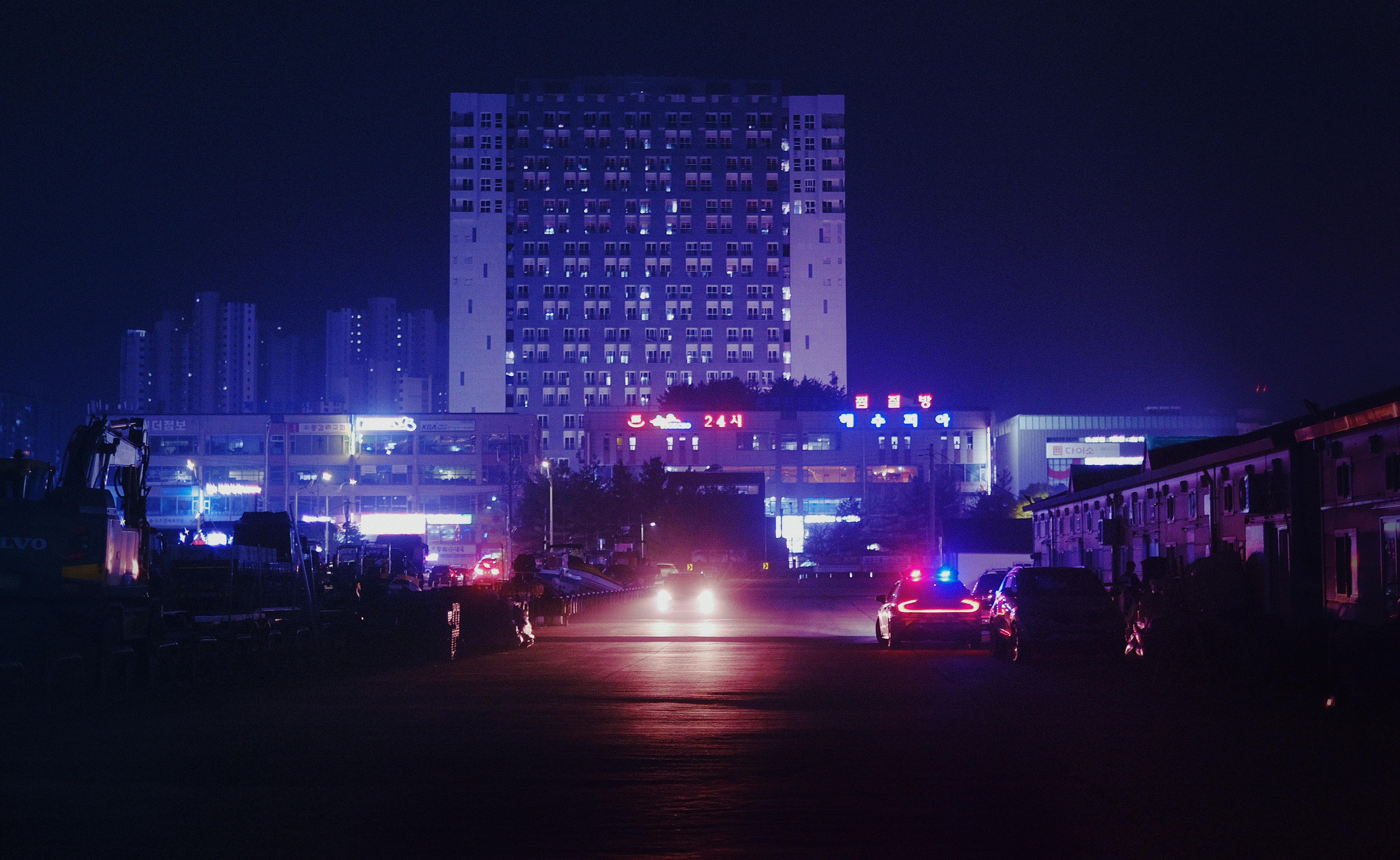 강원도 속초 가볼만한곳