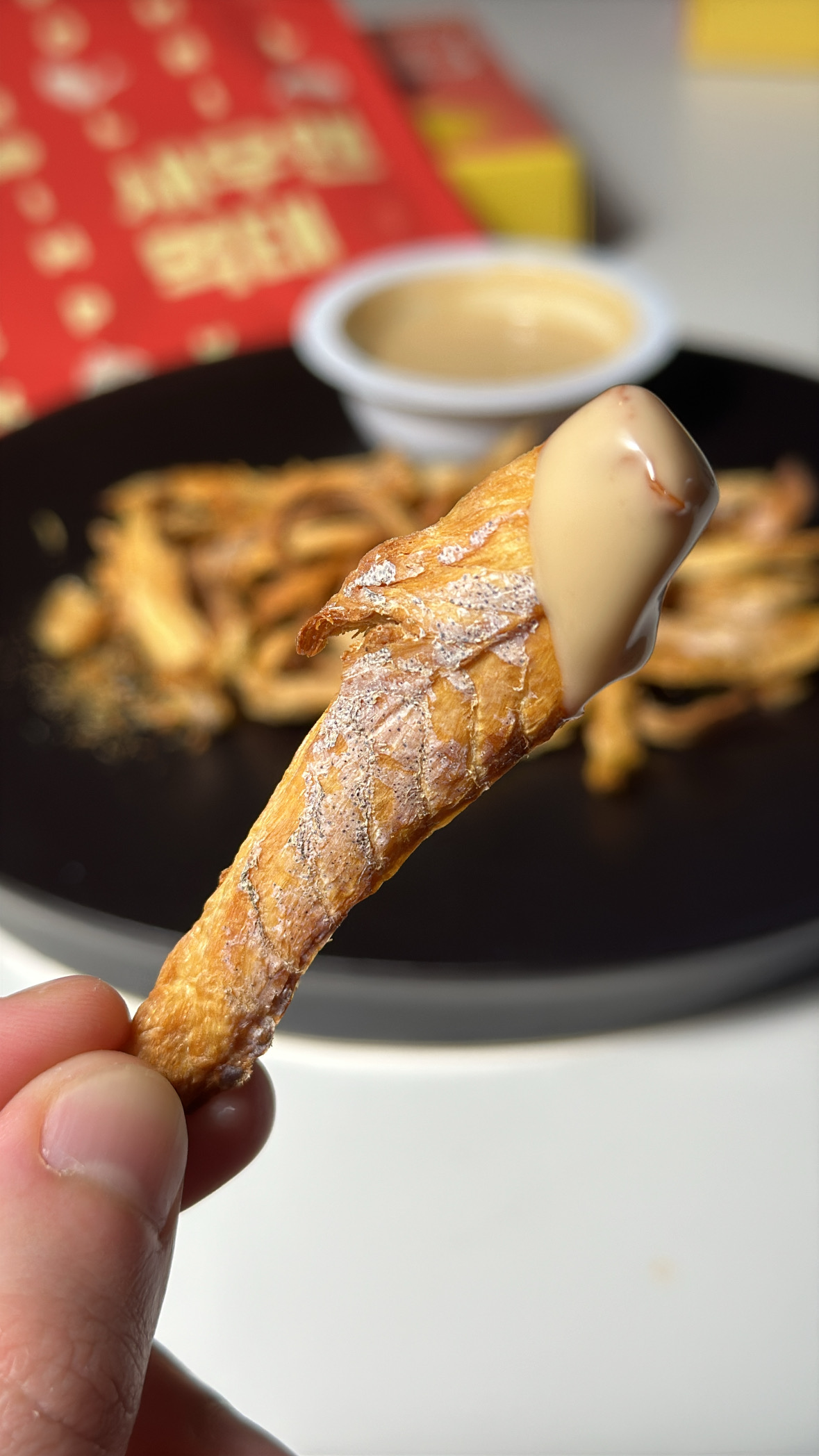 다이어트간식추천