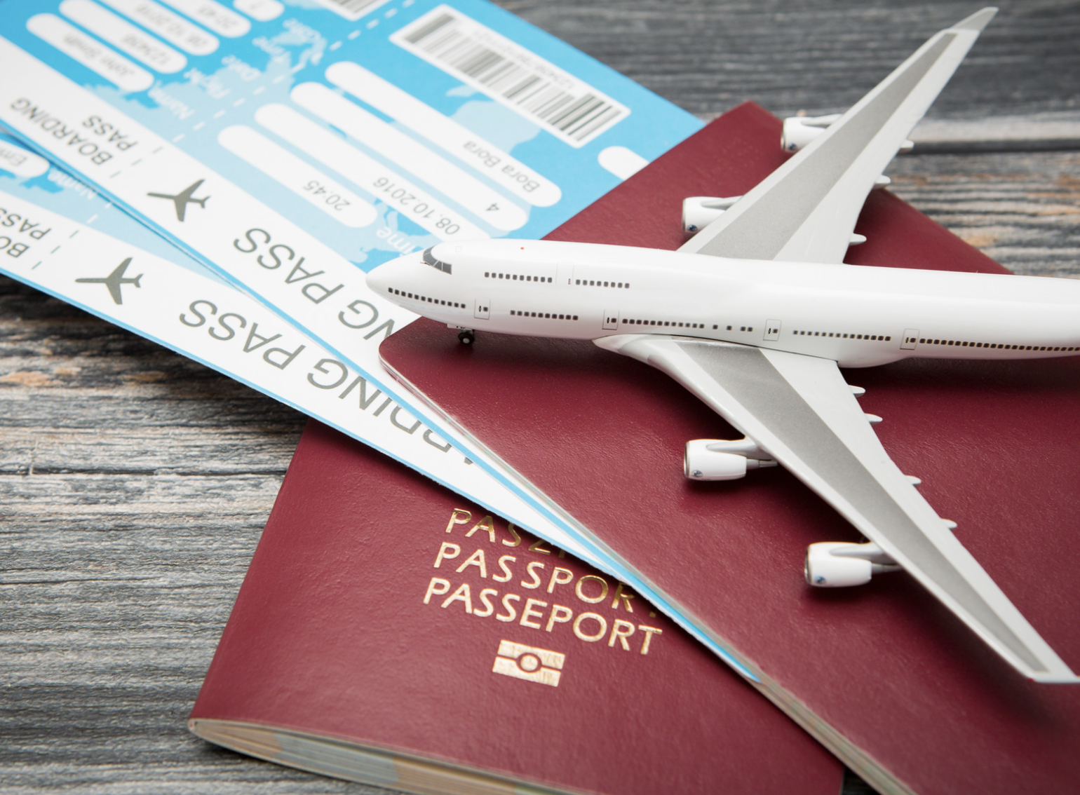 티몬 부도 항공권