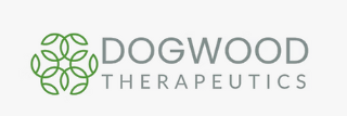 [미국주식] 2025 도그우드 테라퓨틱스(DWTX) 이슈와 전망