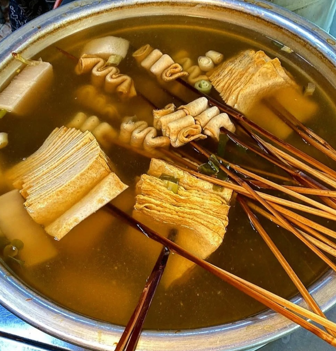 부산 맛집 베스트10