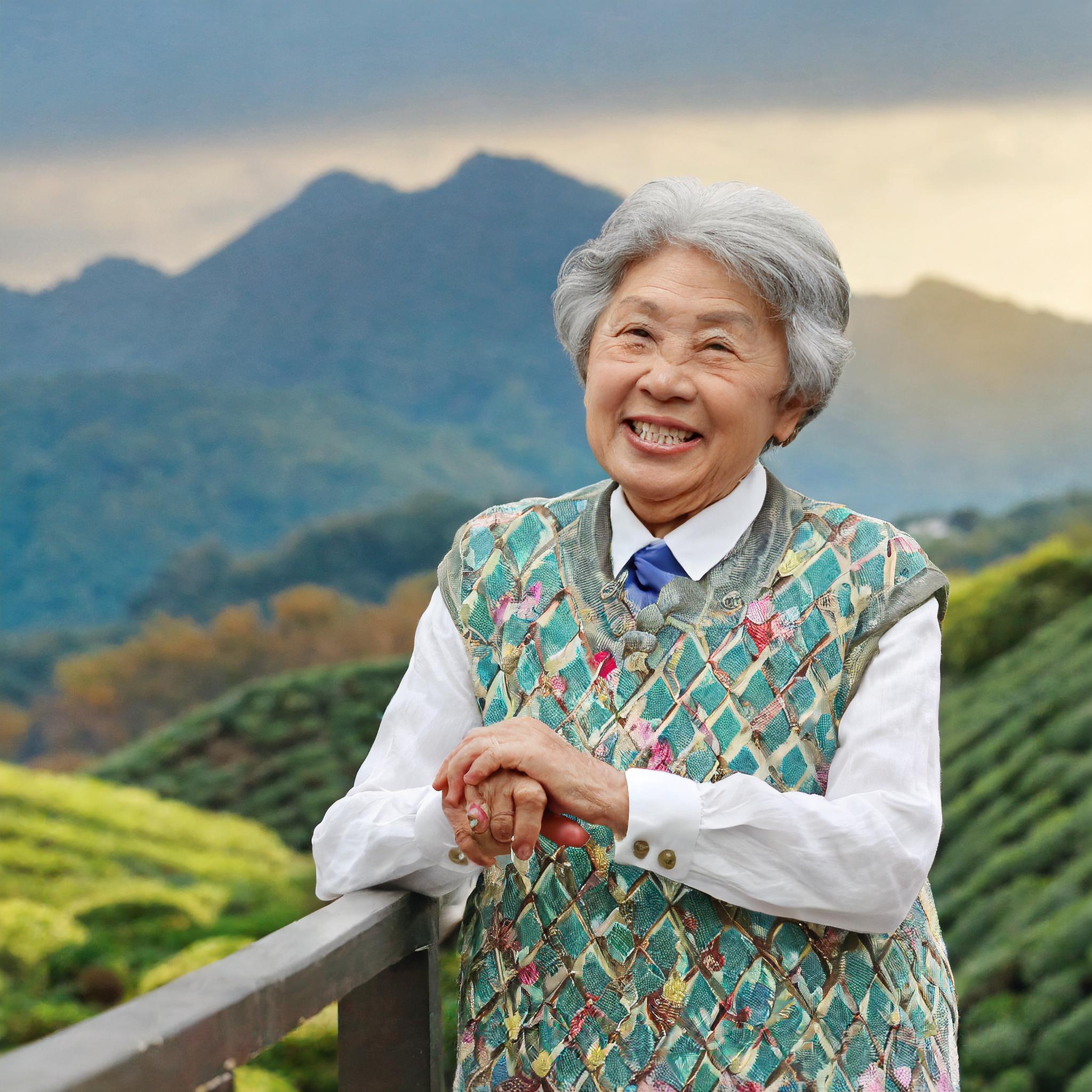 내집마련 디딤돌 대출