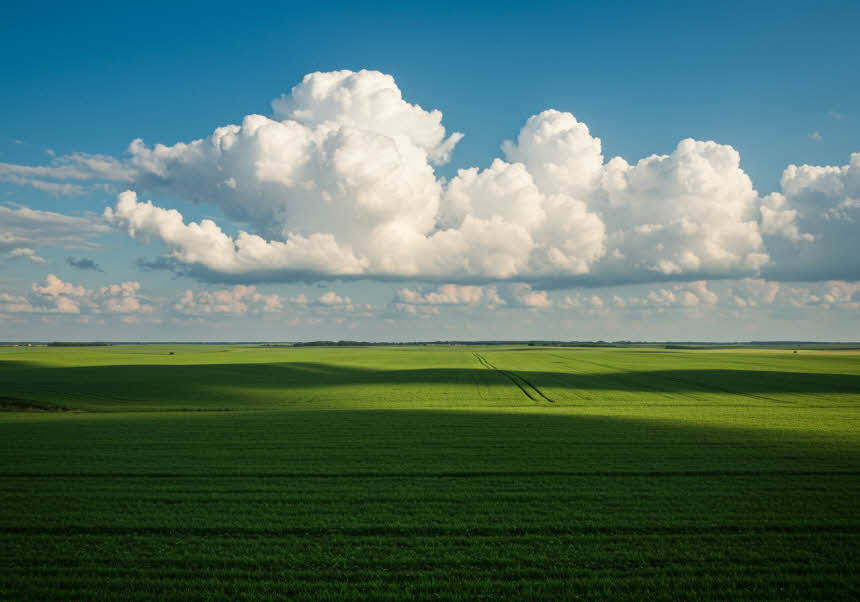 마음을 다스리기 위한 긍정적인 사고의 힘