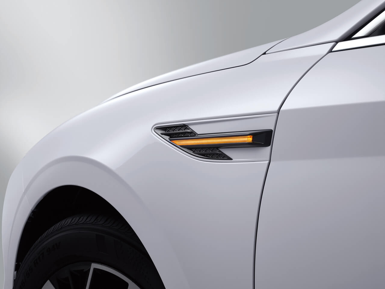 2025년 쏘나타 하이브리드