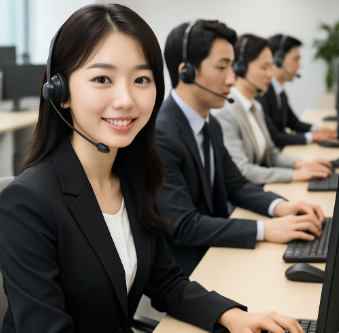 경기도 청년복지포인트 2025년 최신정보 16