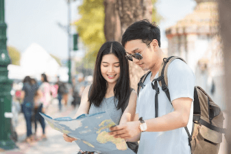 인천공항 스마트패스 등록방법 
