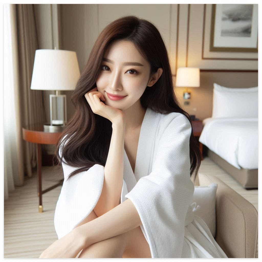 목욕하는꿈 로또번호 및 꿈해몽