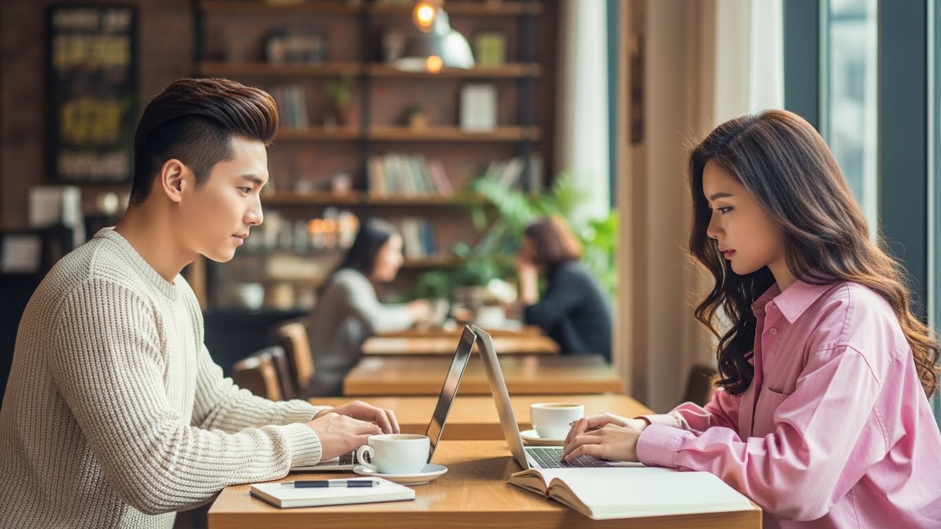 연말정산 환급금 조회 방법