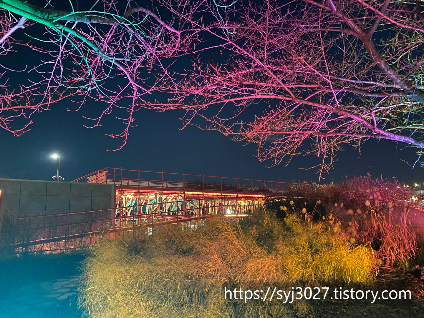 Alt 속성 문제 해결 설명 이미지