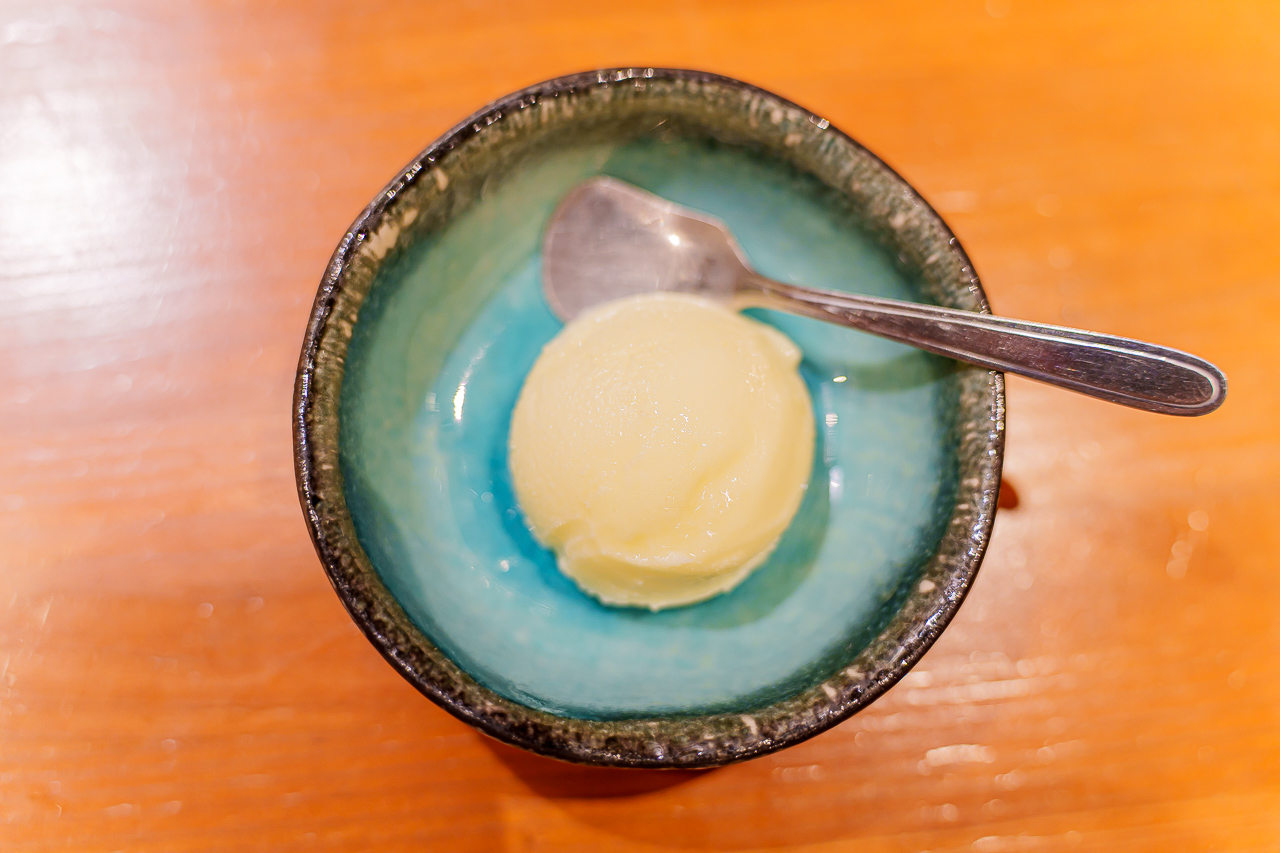 Shima Shabu-Shabu NAKAMA: Agu Pork and Ishigaki Beef on Kokusai Street — original photograph 59