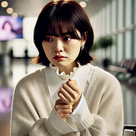 정서적홍수,정서적기억의활성화,과거경험,트라우마,자존심,자존감,감정반응,인지적사고,자율신경계