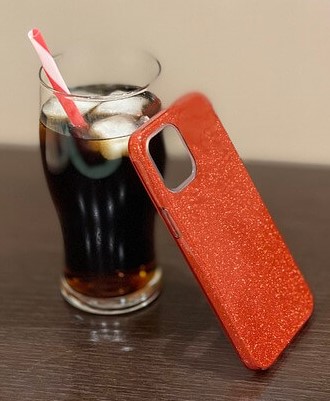 폐가전-무료수거