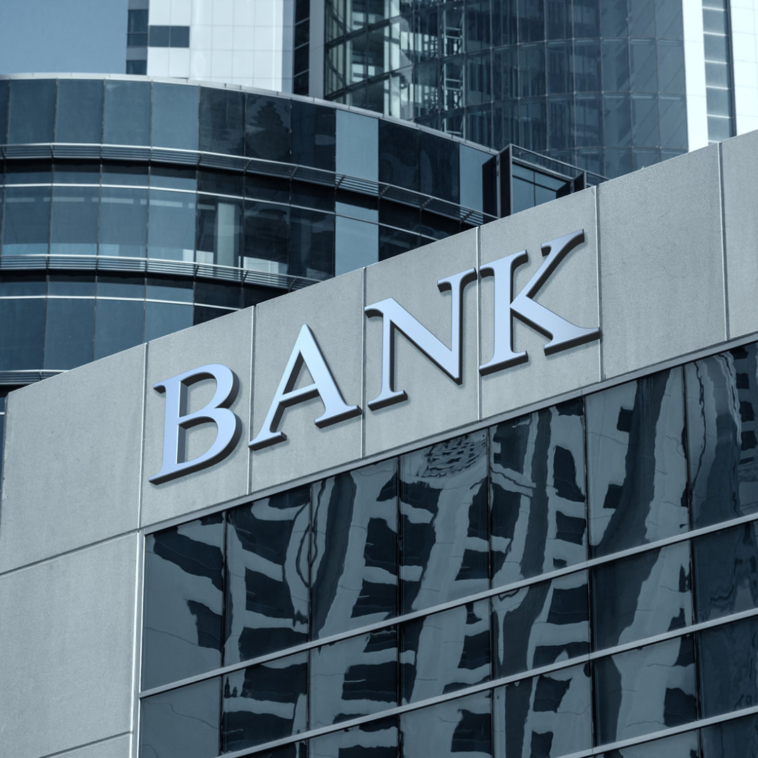 청년도약계좌 금리(정부공시), 신청방법, 가입조건