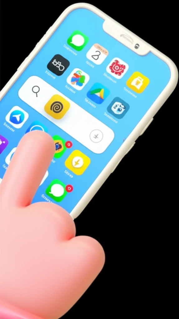 카카오맵 앱 설치와 주요 기능 총정리..