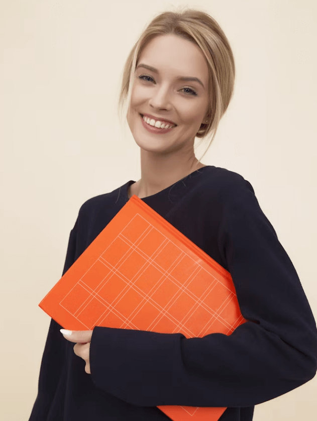 2026 국가장학금 1차 기간! 소득 확인 &필수 준비물 가이드