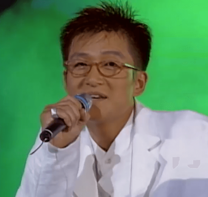 임종환 그냥 걸었어