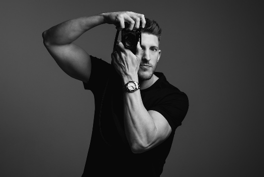 가족사진의 중요성과 주기적으로 남기는 이유