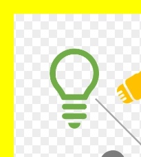 청년복지통장 신청순서&amp;#44; 청년복지통장 신청화면&amp;#44; 청년복지통장 클릭방법&amp;#44; 청년복지통장 신청절차&amp;#44; 청년복지통장 신청경로&amp;#44; 청년복지통장 신청사이트&amp;#44; 청년복지통장 접수마감일&amp;#44; 청년복지통장 후기모음&amp;#44; 청년복지통장 혜택요약&amp;#44; 청년복지통장 지급시기&amp;#44;