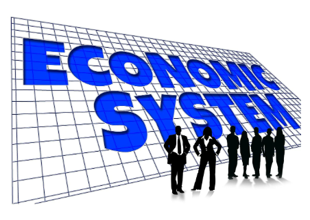 경제란 무엇인가? 일상 속에서 발견하는 경제의 원리