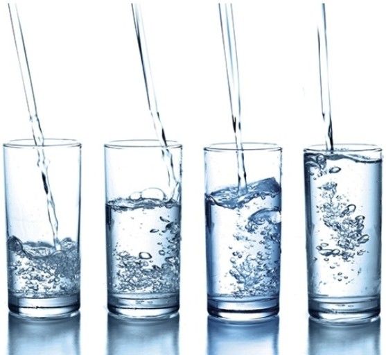 당뇨병 초기 증상