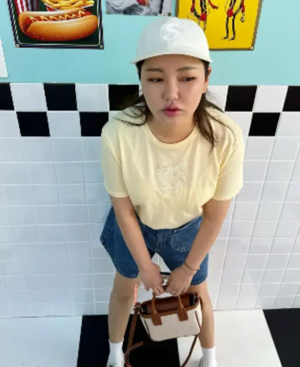 송가인-사진
