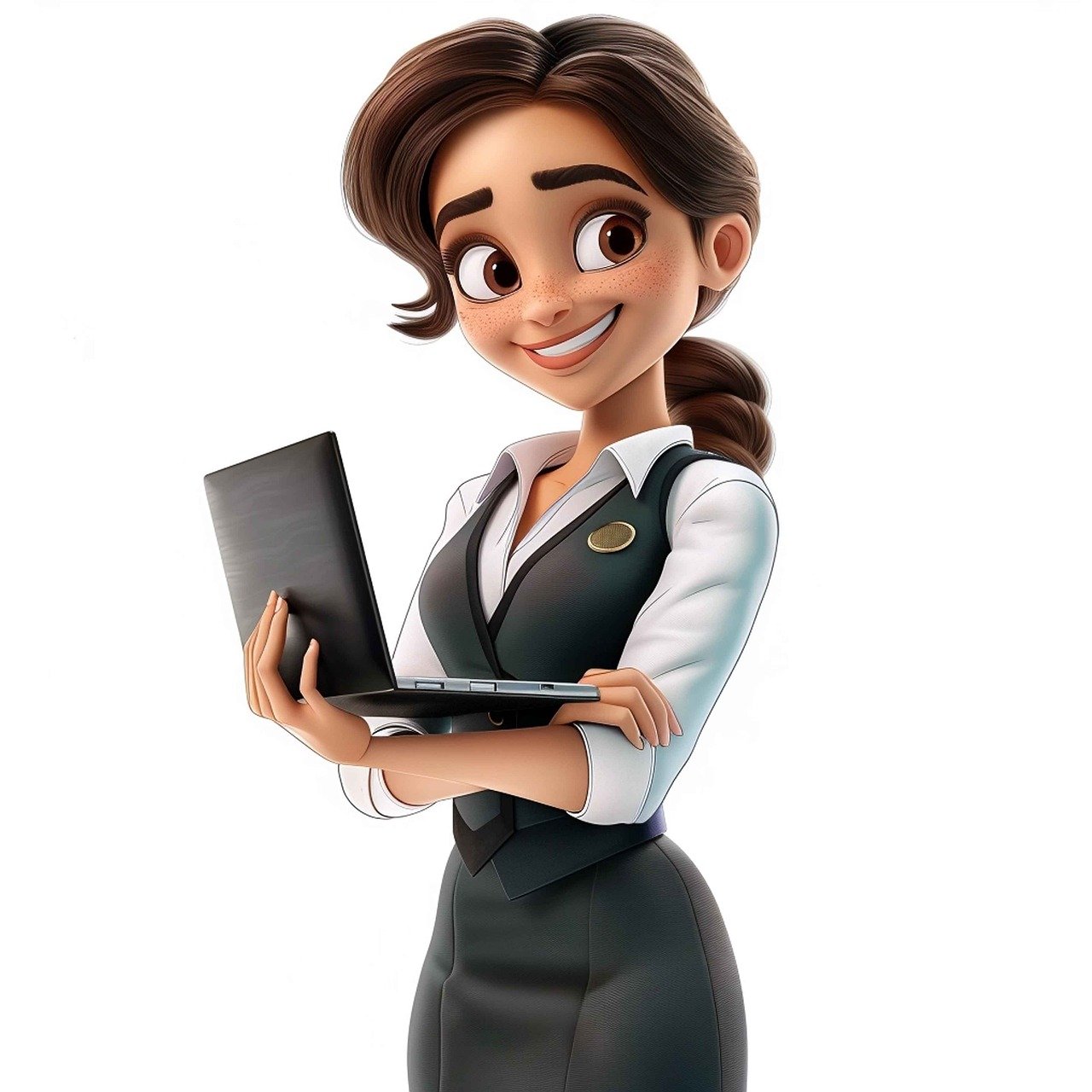 국민비서 홈페이지