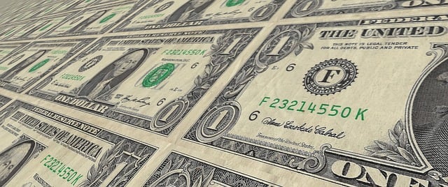 Equinix (EQIX) 배당주 분석: 데이터센터 리츠의 안정성과 구조