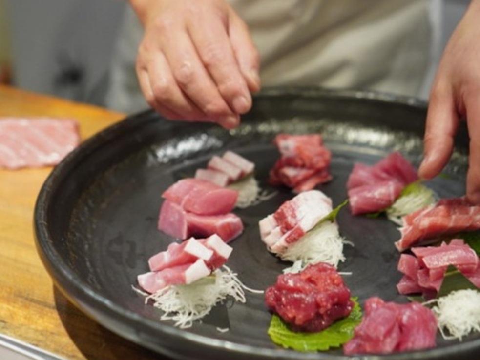 부산-이정태-참치집-본참치