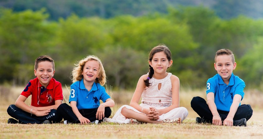 교육급여 바우처 안내