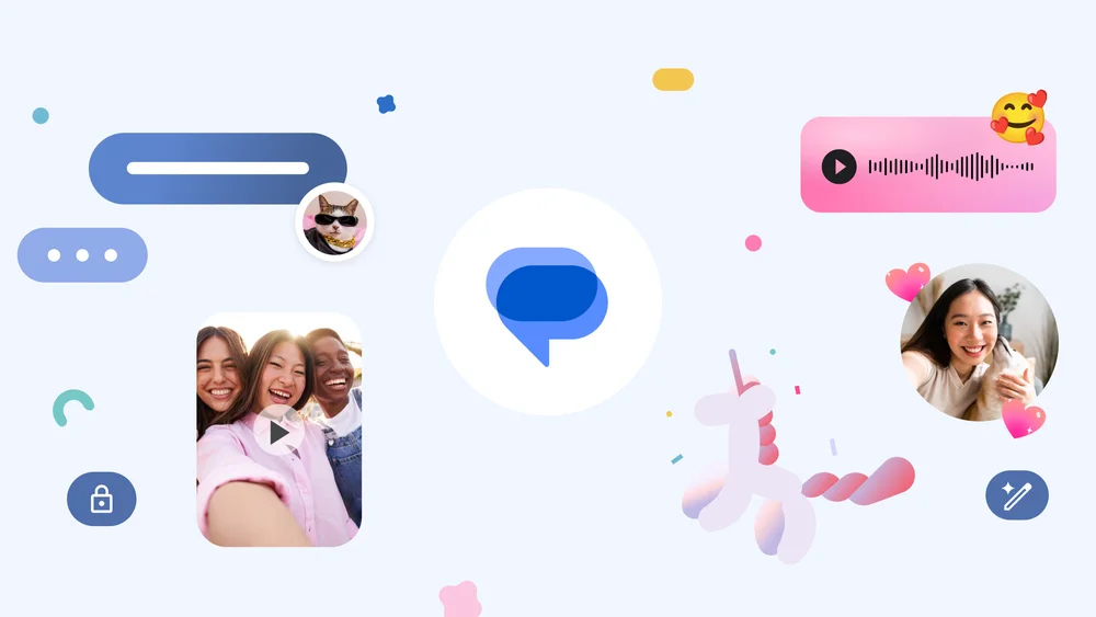 이미지출처 - Google Blog