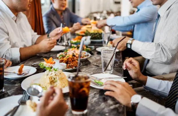 발뮤다 토스터기 사용법·청소·가격 완벽 정리