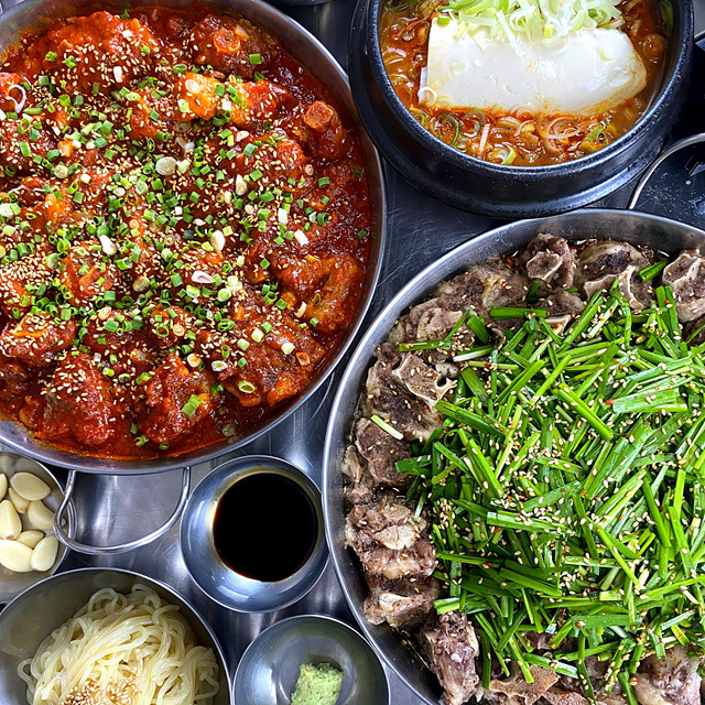 부산 서면 맛집 베스트 10 현지인 추천 부산진구 서면한우가 3found 숙성화로 소제이 EU 피자&amp;파스타 바오하우스 까치솥뚜껑닭도리 고베규카츠 신촌양푼이 사미헌