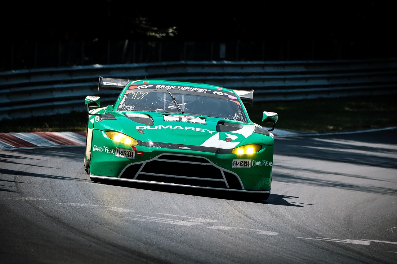 부산 금정구 자동차 검사소 위치, 예약, 비용 총정리