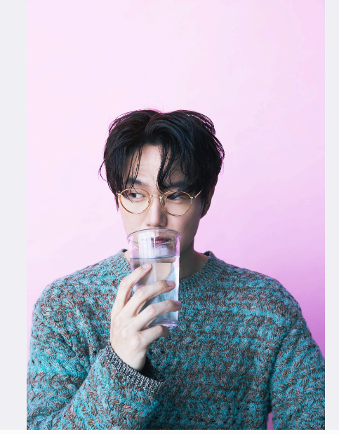 2023성시경연말콘서트