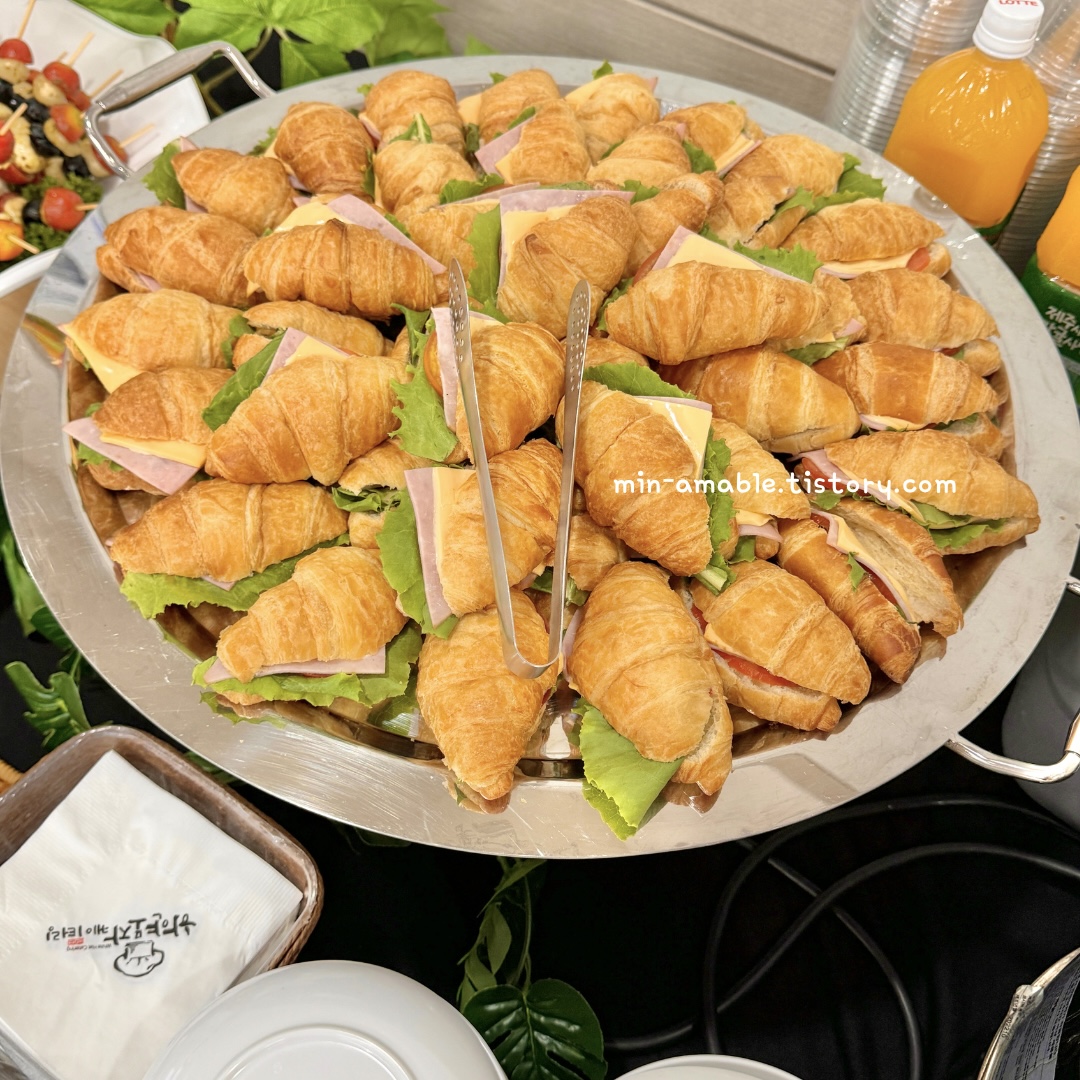 세종학당_해외실습_사전교육_마지막날 