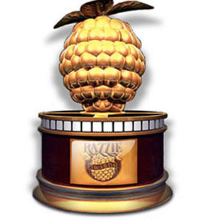 골든-라즈베리-아동학대-논란