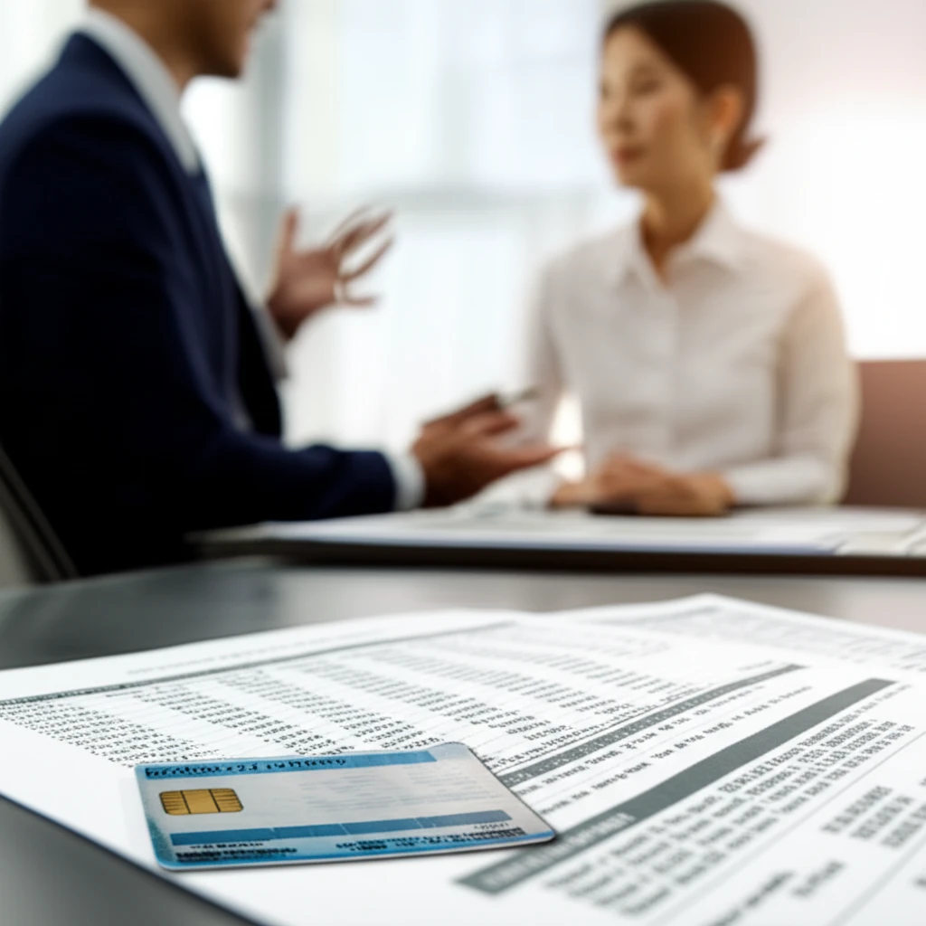 예금부터 투자, 상속까지 신한은행에서