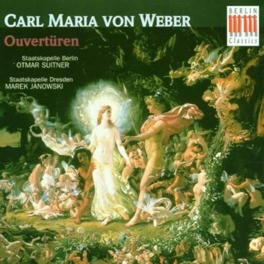 베버의 유리안테 석곡