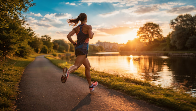 인천광역시 근교 산책&middot;달리기&middot;트레킹 명소 완벽 가이드 &amp;#124; 주말 액티비티 추천
